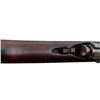 Image 16 : WINCHESTER | Model: Thumb Trigger | Caliber: .22 LONG