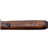 Image 17 : WINCHESTER | Model: Thumb Trigger | Caliber: .22 LONG