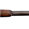 Image 18 : WINCHESTER | Model: Thumb Trigger | Caliber: .22 LONG