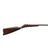 Image 2 : WINCHESTER | Model: Thumb Trigger | Caliber: .22 LONG