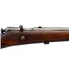 Image 3 : WINCHESTER | Model: Thumb Trigger | Caliber: .22 LONG