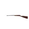 Image 4 : WINCHESTER | Model: Thumb Trigger | Caliber: .22 LONG