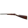 Image 5 : WINCHESTER | Model: Thumb Trigger | Caliber: .22 LONG