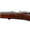 Image 6 : WINCHESTER | Model: Thumb Trigger | Caliber: .22 LONG