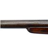 Image 7 : WINCHESTER | Model: Thumb Trigger | Caliber: .22 LONG