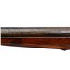 Image 8 : WINCHESTER | Model: Thumb Trigger | Caliber: .22 LONG