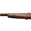Image 9 : WINCHESTER | Model: Thumb Trigger | Caliber: .22 LONG