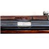 Image 10 : BAIKAL | Model: TO3-8-01 | Caliber: .22 LR