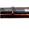 Image 11 : BAIKAL | Model: TO3-8-01 | Caliber: .22 LR