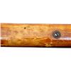 Image 12 : BAIKAL | Model: TO3-8-01 | Caliber: .22 LR