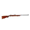 Image 1 : BAIKAL | Model: TO3-8-01 | Caliber: .22 LR
