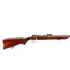 Image 2 : BAIKAL | Model: TO3-8-01 | Caliber: .22 LR