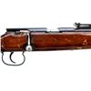 Image 3 : BAIKAL | Model: TO3-8-01 | Caliber: .22 LR