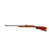 Image 4 : BAIKAL | Model: TO3-8-01 | Caliber: .22 LR