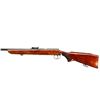 Image 5 : BAIKAL | Model: TO3-8-01 | Caliber: .22 LR