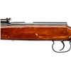 Image 6 : BAIKAL | Model: TO3-8-01 | Caliber: .22 LR