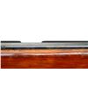 Image 7 : BAIKAL | Model: TO3-8-01 | Caliber: .22 LR