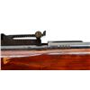 Image 8 : BAIKAL | Model: TO3-8-01 | Caliber: .22 LR