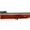 Image 9 : BAIKAL | Model: TO3-8-01 | Caliber: .22 LR