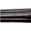 Image 10 : RUSSIAN TOZ | Model: Target | Caliber: .22 LR