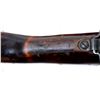 Image 11 : RUSSIAN TOZ | Model: Target | Caliber: .22 LR