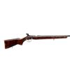 Image 2 : RUSSIAN TOZ | Model: Target | Caliber: .22 LR