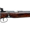 Image 3 : RUSSIAN TOZ | Model: Target | Caliber: .22 LR