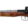Image 6 : RUSSIAN TOZ | Model: Target | Caliber: .22 LR
