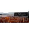 Image 7 : RUSSIAN TOZ | Model: Target | Caliber: .22 LR