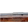 Image 8 : RUSSIAN TOZ | Model: Target | Caliber: .22 LR