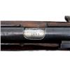 Image 9 : RUSSIAN TOZ | Model: Target | Caliber: .22 LR