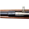 Image 10 : AKAH GERMANY | Model: Single Shot | Caliber: 9MM FLOBERT