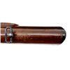 Image 11 : AKAH GERMANY | Model: Single Shot | Caliber: 9MM FLOBERT