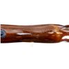Image 12 : AKAH GERMANY | Model: Single Shot | Caliber: 9MM FLOBERT