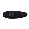 Image 13 : AKAH GERMANY | Model: Single Shot | Caliber: 9MM FLOBERT
