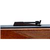 Image 14 : AKAH GERMANY | Model: Single Shot | Caliber: 9MM FLOBERT