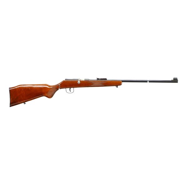 AKAH GERMANY | Model: Single Shot | Caliber: 9MM FLOBERT