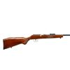 Image 2 : AKAH GERMANY | Model: Single Shot | Caliber: 9MM FLOBERT