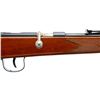 Image 3 : AKAH GERMANY | Model: Single Shot | Caliber: 9MM FLOBERT