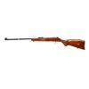 Image 4 : AKAH GERMANY | Model: Single Shot | Caliber: 9MM FLOBERT