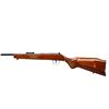 Image 5 : AKAH GERMANY | Model: Single Shot | Caliber: 9MM FLOBERT