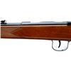Image 6 : AKAH GERMANY | Model: Single Shot | Caliber: 9MM FLOBERT