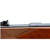 Image 7 : AKAH GERMANY | Model: Single Shot | Caliber: 9MM FLOBERT