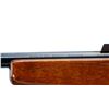 Image 8 : AKAH GERMANY | Model: Single Shot | Caliber: 9MM FLOBERT