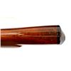 Image 9 : AKAH GERMANY | Model: Single Shot | Caliber: 9MM FLOBERT