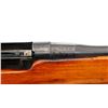 Image 10 : BRITISH LEE ENFIELD | Model: NO4 MKI Sporter | Caliber: .303 BR