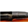 Image 11 : BRITISH LEE ENFIELD | Model: NO4 MKI Sporter | Caliber: .303 BR