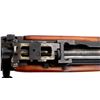 Image 12 : BRITISH LEE ENFIELD | Model: NO4 MKI Sporter | Caliber: .303 BR