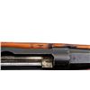 Image 13 : BRITISH LEE ENFIELD | Model: NO4 MKI Sporter | Caliber: .303 BR