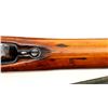 Image 14 : BRITISH LEE ENFIELD | Model: NO4 MKI Sporter | Caliber: .303 BR